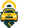 Sherwood Park Cabs - Flat Rate Cabs & Taxi